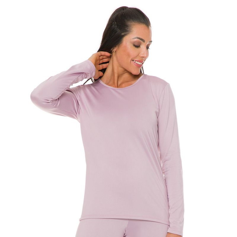 BLUSA-TERMICA-ESTILO-DO-CORPO-70070-196-JASMINE-10.29581-a