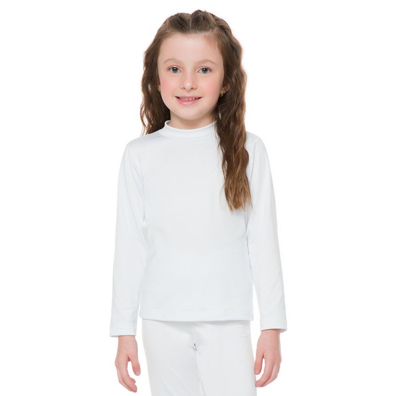 blusa-termica-infantil-estilo-do-corpo-70083-07-branco-10.29583-a