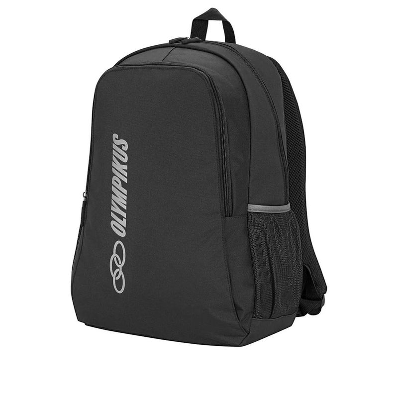 mochila-essentials-olympikus-oiwb221806-preto-10-29136-a