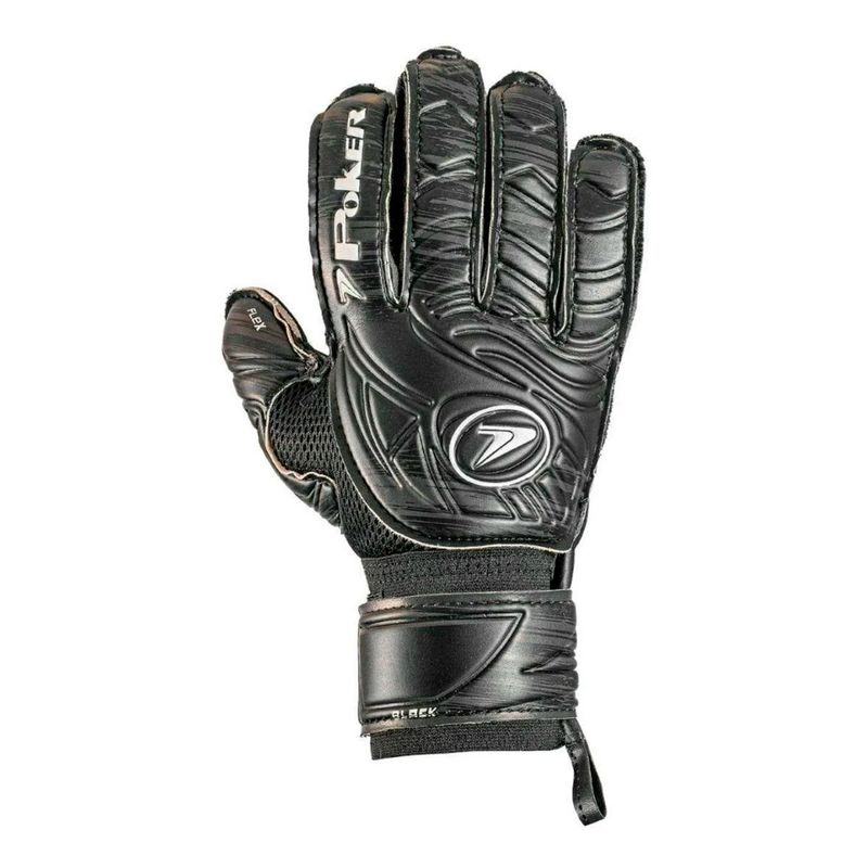 luva-poker-semi-profissional-black-01084-pr-br-10.30090-a