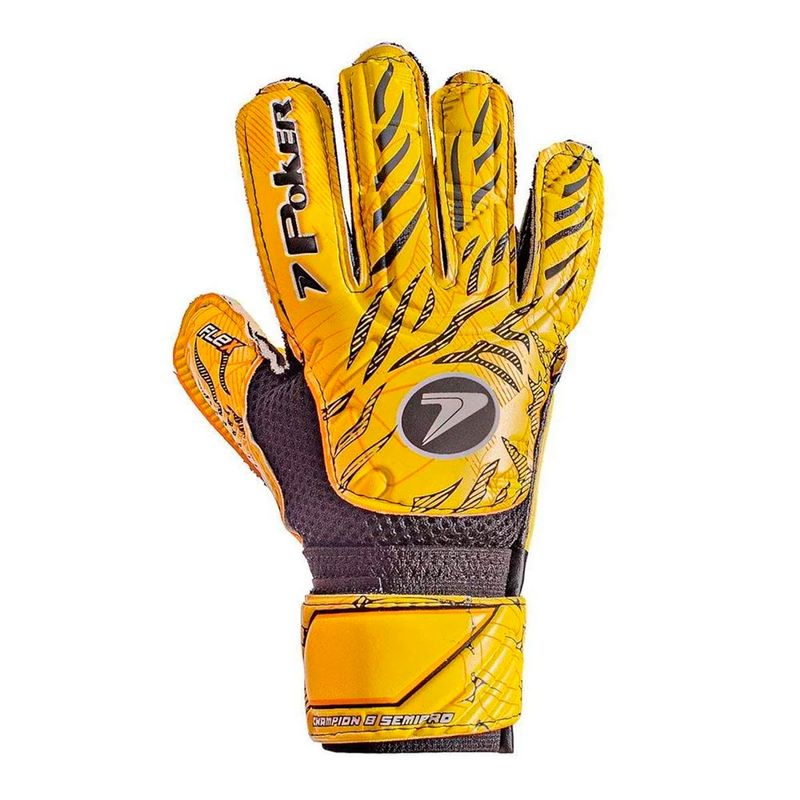 luva-poker-multiterreno-champion--801076-amarelo-preto-10.30032-a