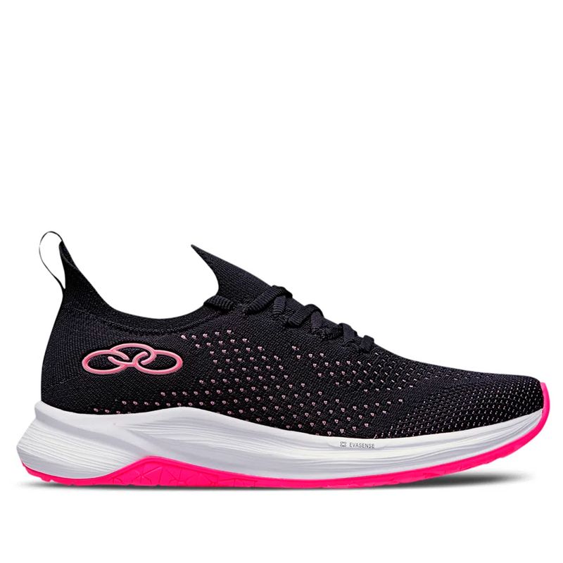 tenis-feminino-olympikus-essential-2-243-preto-rosa-10.29960-a
