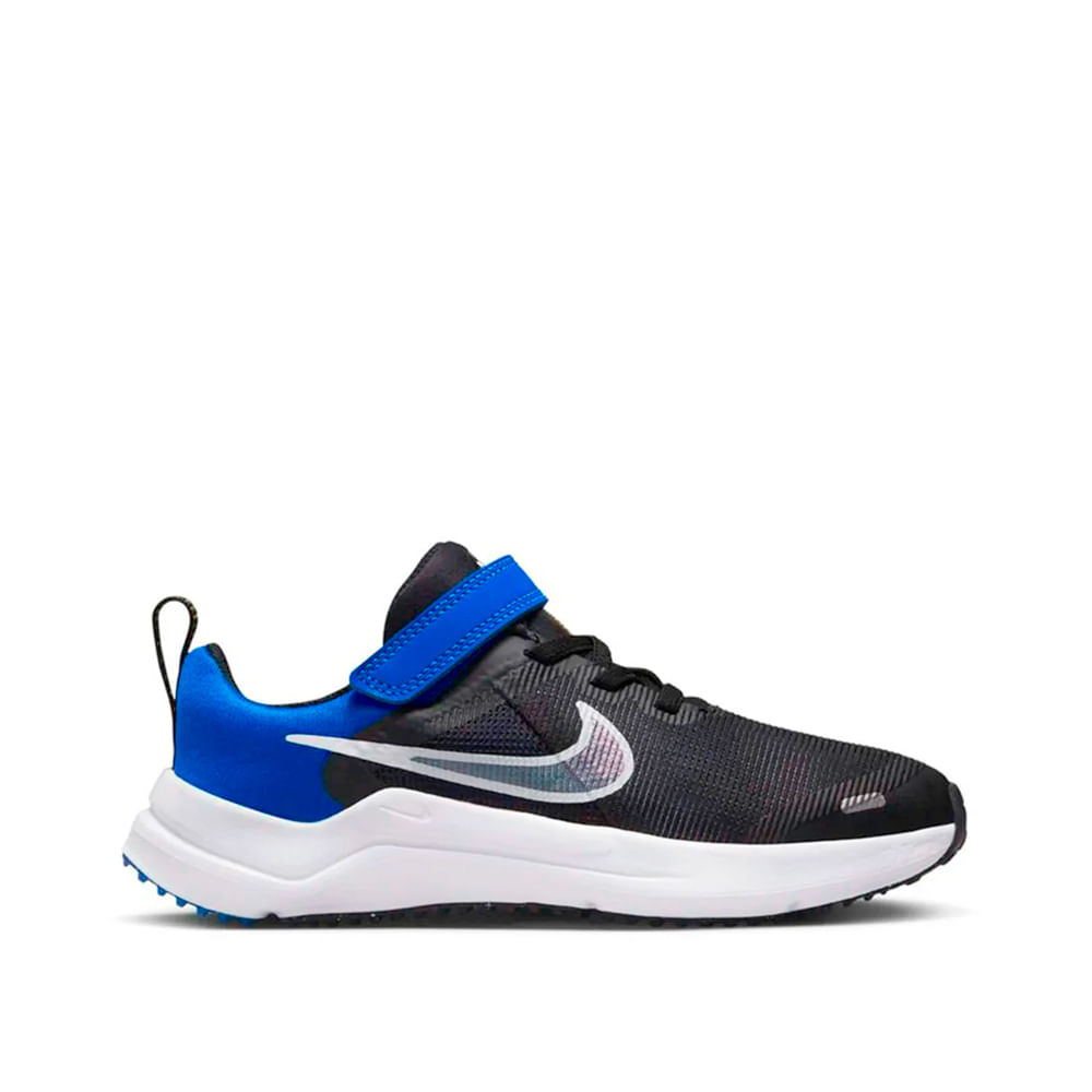 Tênis nike downshifter 9 hot sale infantil