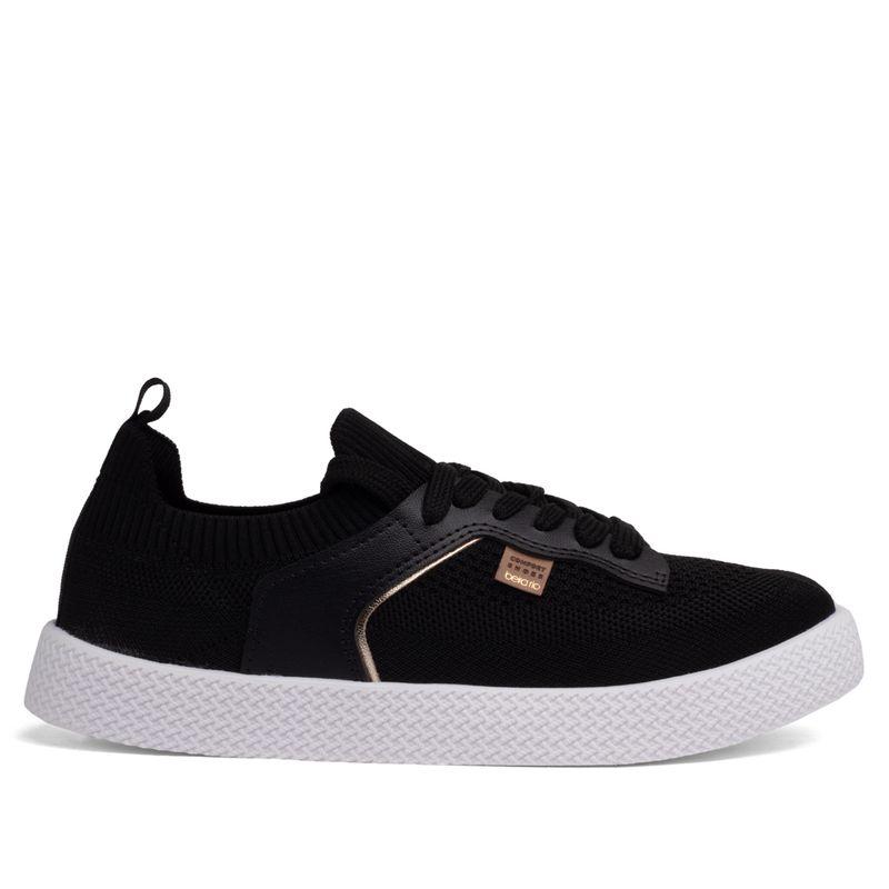 tenis-feminino-beira-rio-4280128-tecknit-preto-10.30221-a