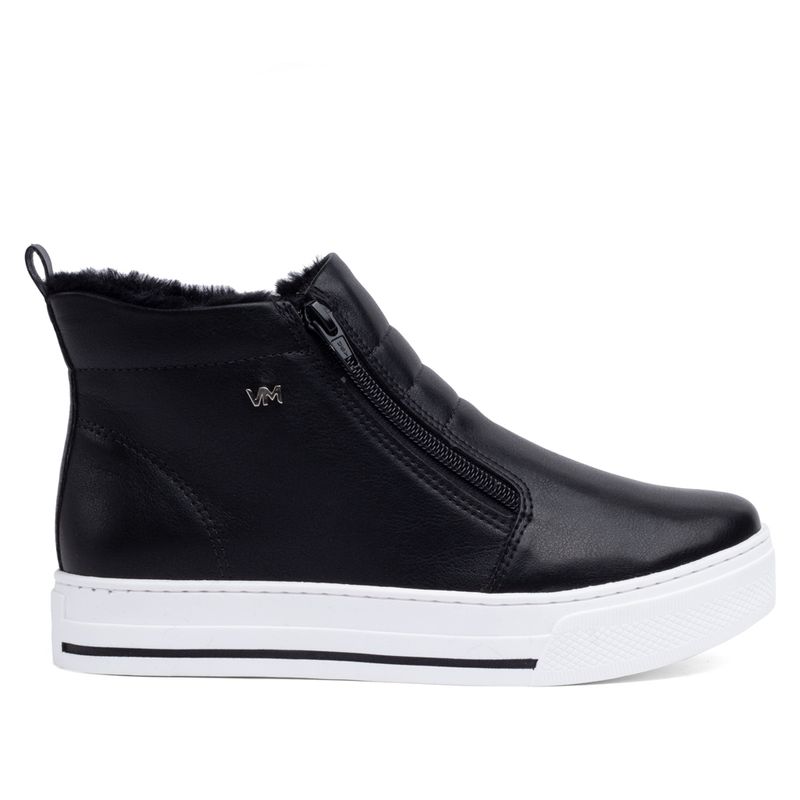 tenis-feminino-via-marte-cano-medio-pelo-23-4709-preto-10.31402-a