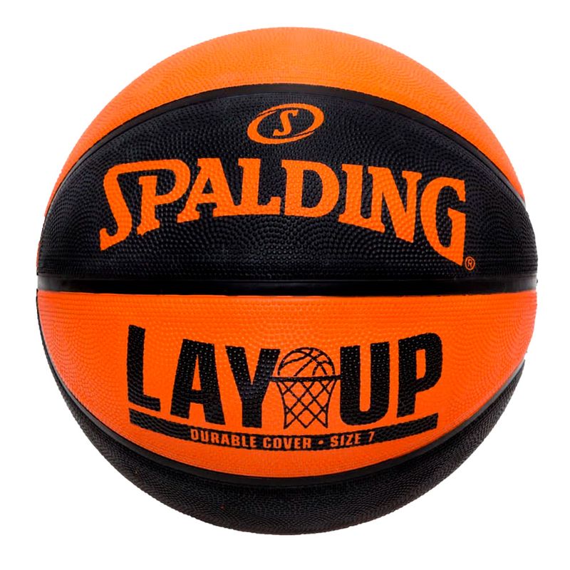 bola-spalding-layup-84548z-preto-laranja-10.30629-a