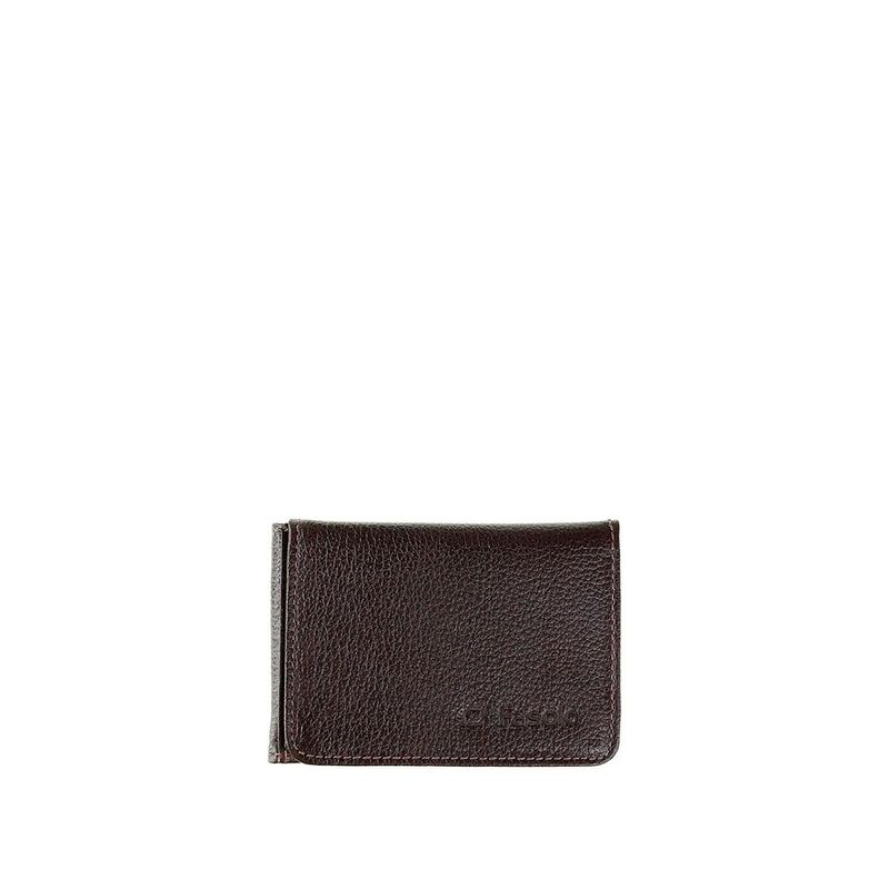 cartiera-fasolo-h060143101-cafe-10.29877-a