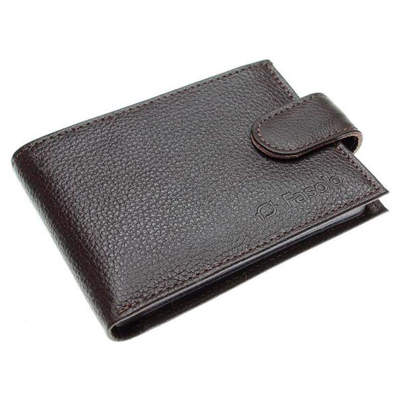 carteira-fasolo-h01633009-chocolate-10.29879-a
