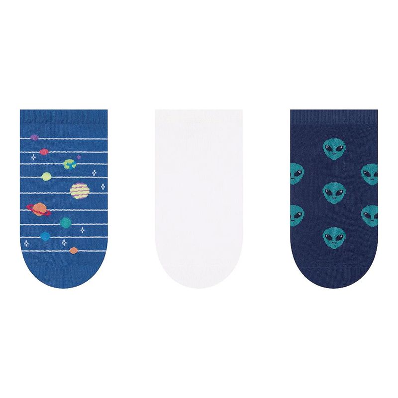 kit-3-meia-selene-2305001999-azul-branco-marinho-10.29886-a