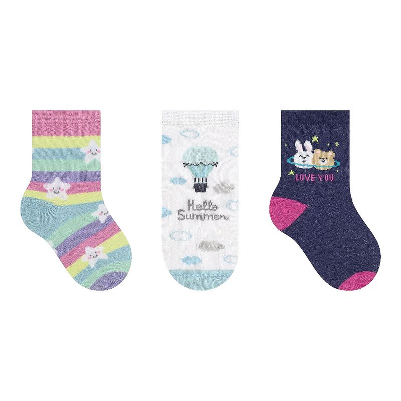 kit-meia-selene-infantil-1451002999-multicolor-10.29889-a