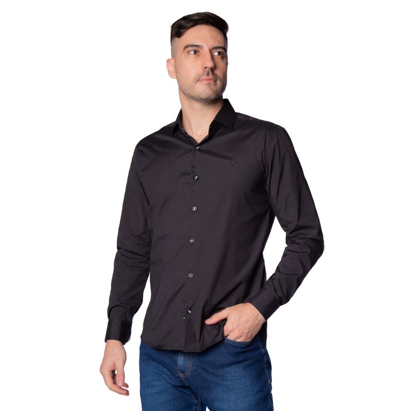 camisa-masculina-amil-slim-sandes-1501-preto-10.28604-a