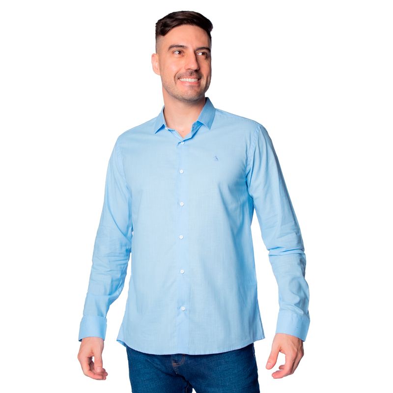camisa-masculina-amil-comfort-next-1729-azul-10.25415-a