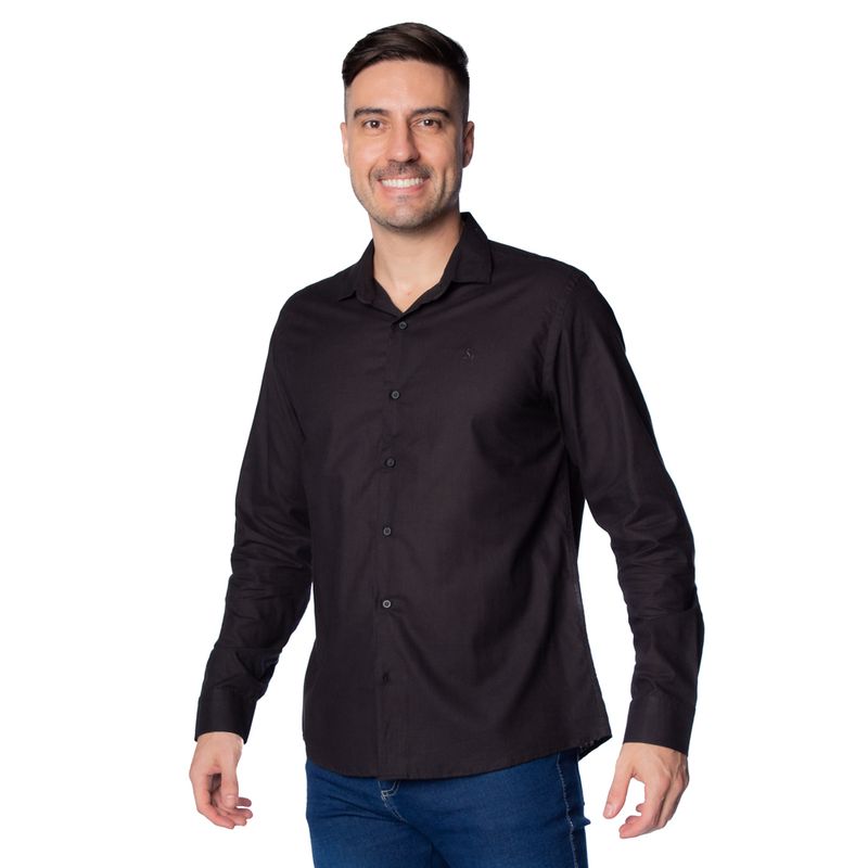 camisa-masculina-amil-comfort-next-1729-preto-10.28608-a