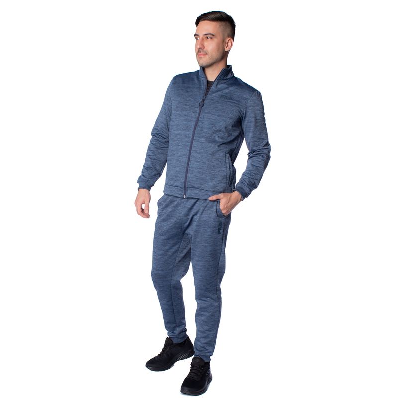 agasalho-masculino-fila-essential-blend-f11at00536-2149-marinho-10.30304-a