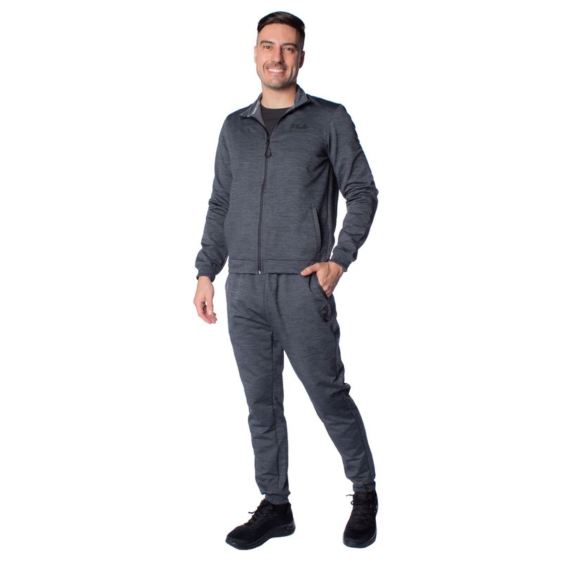 agasalho-masculino-fila-essential-blend-f11at00536-1531-preto-10.30303-a
