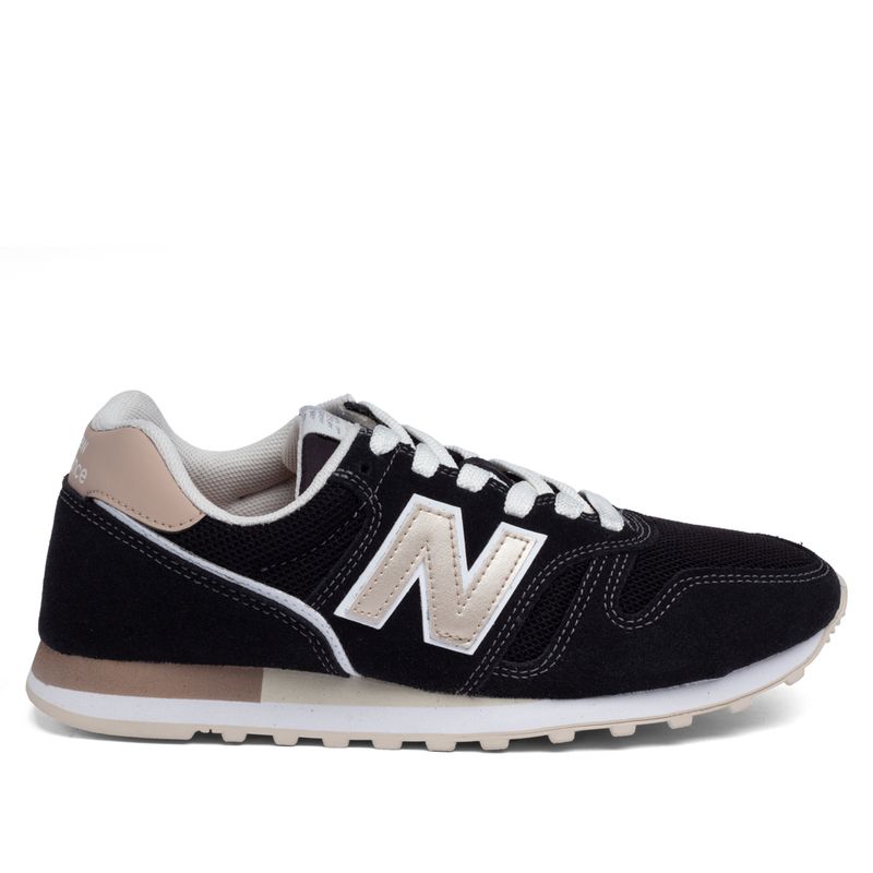 Tênis new best sale balance 373 feminino