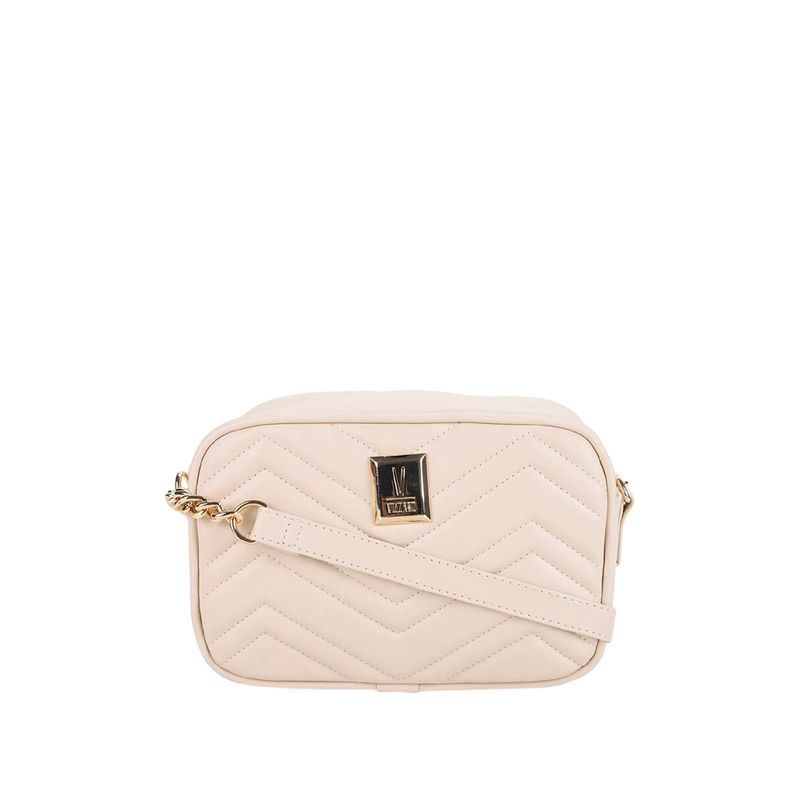 bolsa-feminina-vizzano-napa-soft-strech-100032-off-white-10.30568-a