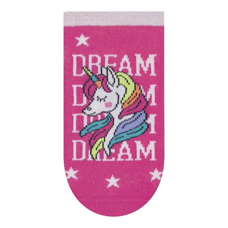 meia-selene-infantil-2310001502-pink-10.29897-a