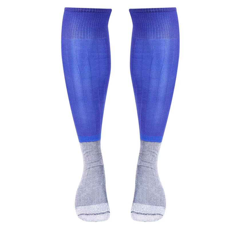 meiao-topper-dominator-3942-tp14a013000004-azul-10.30249-a