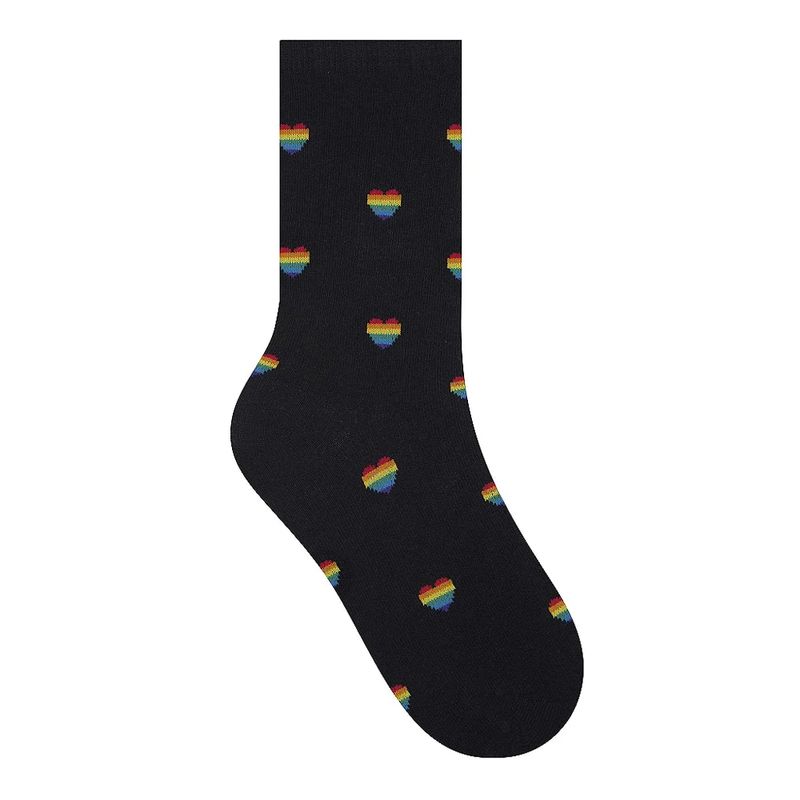 meia-selene-7000001503-preto-10.30602-a