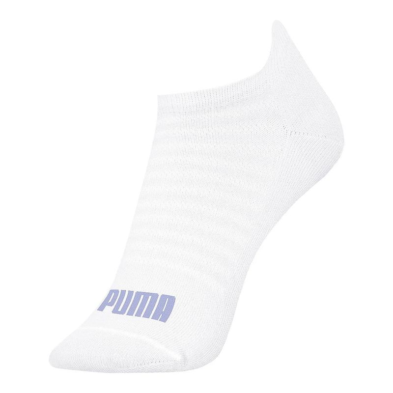 meia-puma-4700001507-branco-lavanda-10.30516-a