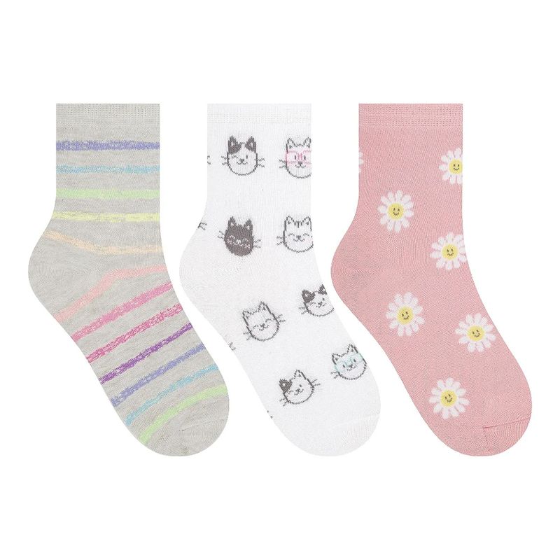kit-com-3-meias-7451001997-rosa-branco-10.30604-a