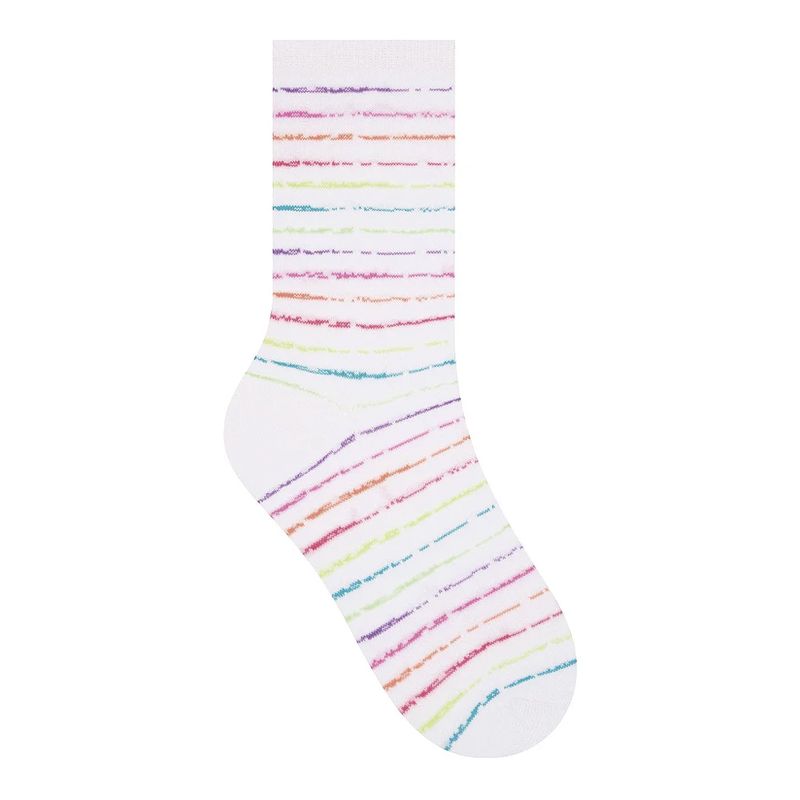 meia-selene-7000001505-branco-10.30603-a