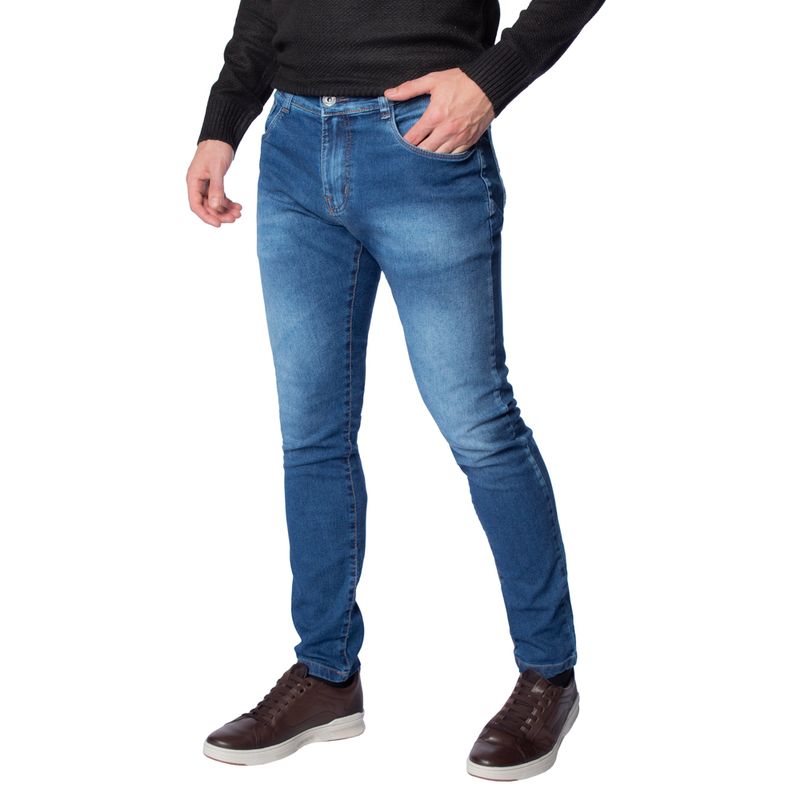 calca-jeans-masculina-gangster-slim-19330349-azul-10.28445-a
