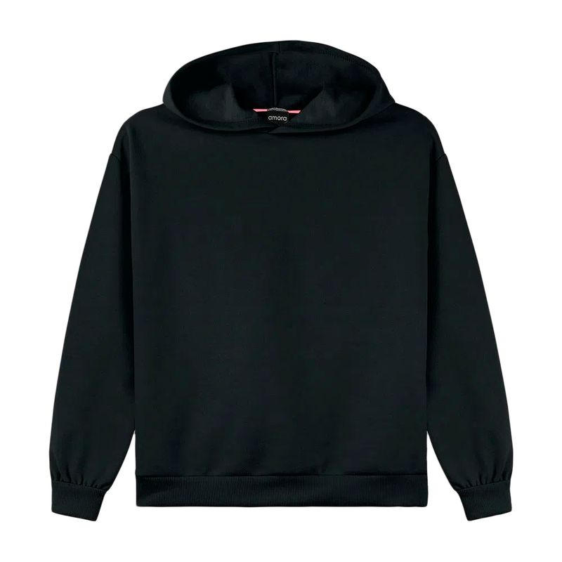 moletom-infantil-menina-kyly-518241014-preto-10.29507-a