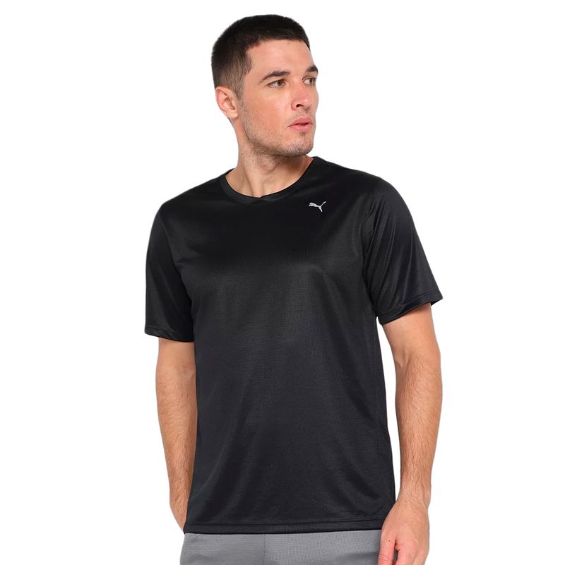 camiseta-masculina-puma-5275901-preto-prata-10.31505-a
