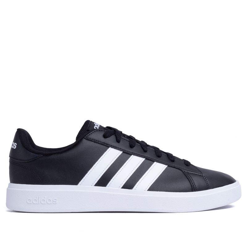 tenis-masculino-adidas-grand-court-base-2-iq5680-preto-10.31884-a