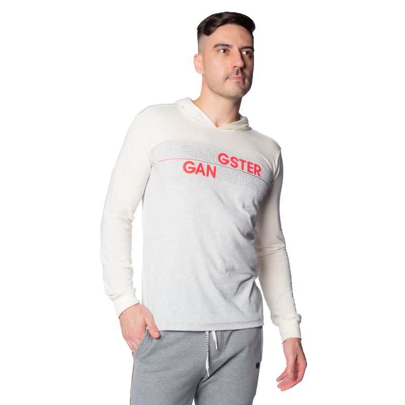 camiseta-masculina-gangster-capuz-11720043-creme-cinza-10.30582-a