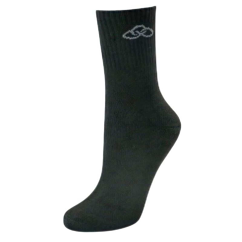 meia-olympikus-cano-medio-oiwsa21196-preto-10.30025-a