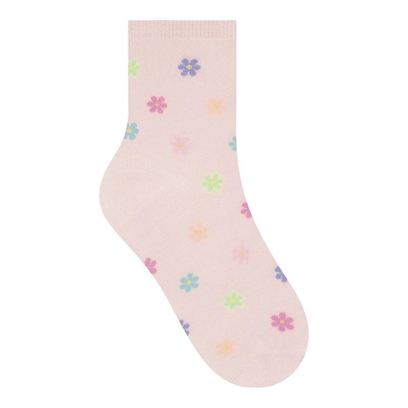 meia-selene-7040001502-rosa-cha-10.30520-a