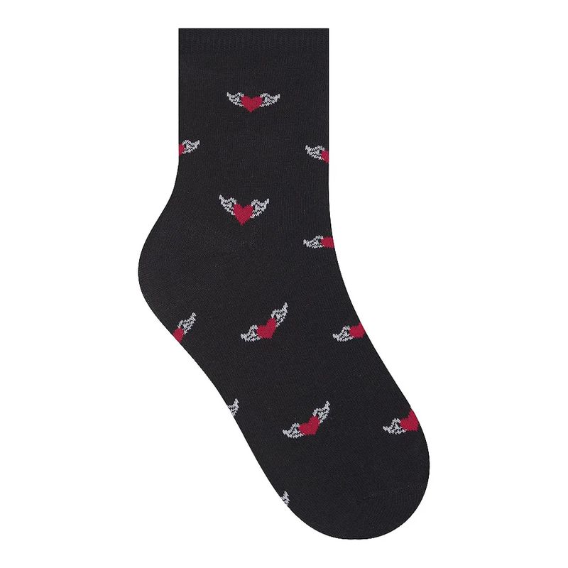 meia-selene-7040001504-preto-10.30519-a