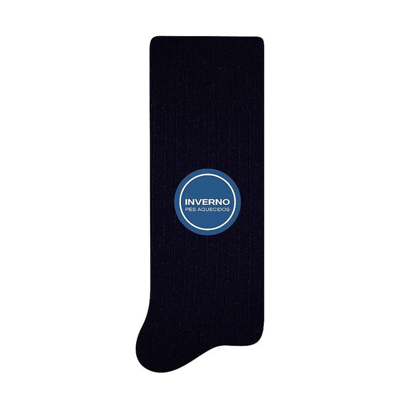 meia-selene-8462003550-preto-10.30834-a