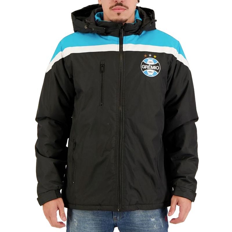 jaqueta-masculina-legend-gremio-egr3720-459-preto-azul-10.31741-a