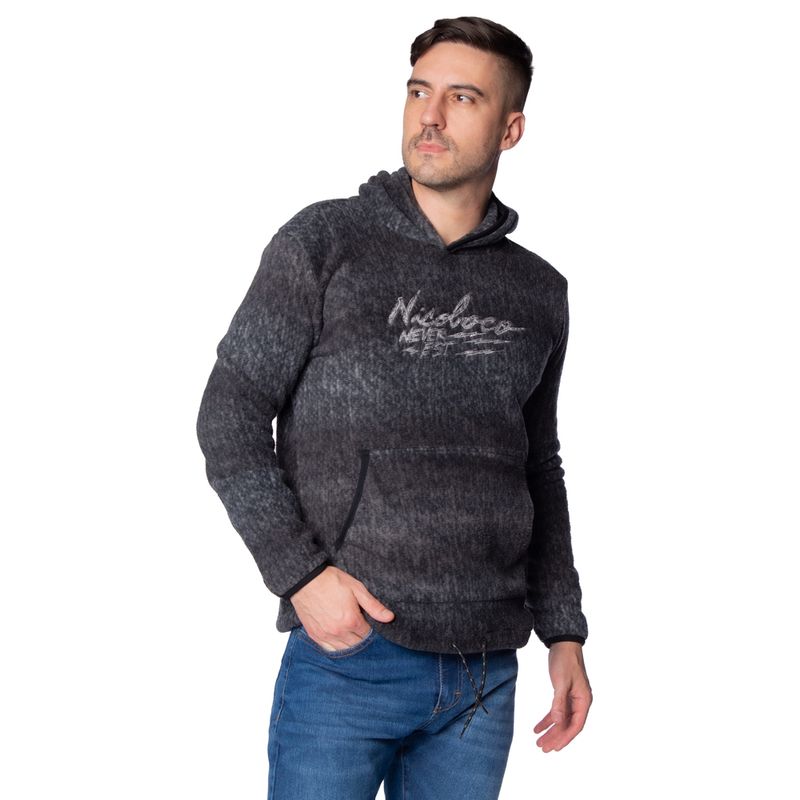 blusao-masculino-nicoboco-soft-capuz-51641-preto-10.30691-a