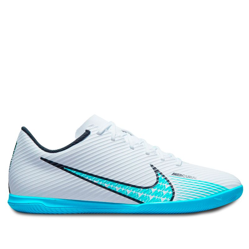 Nike mercurial best sale futsal 2019