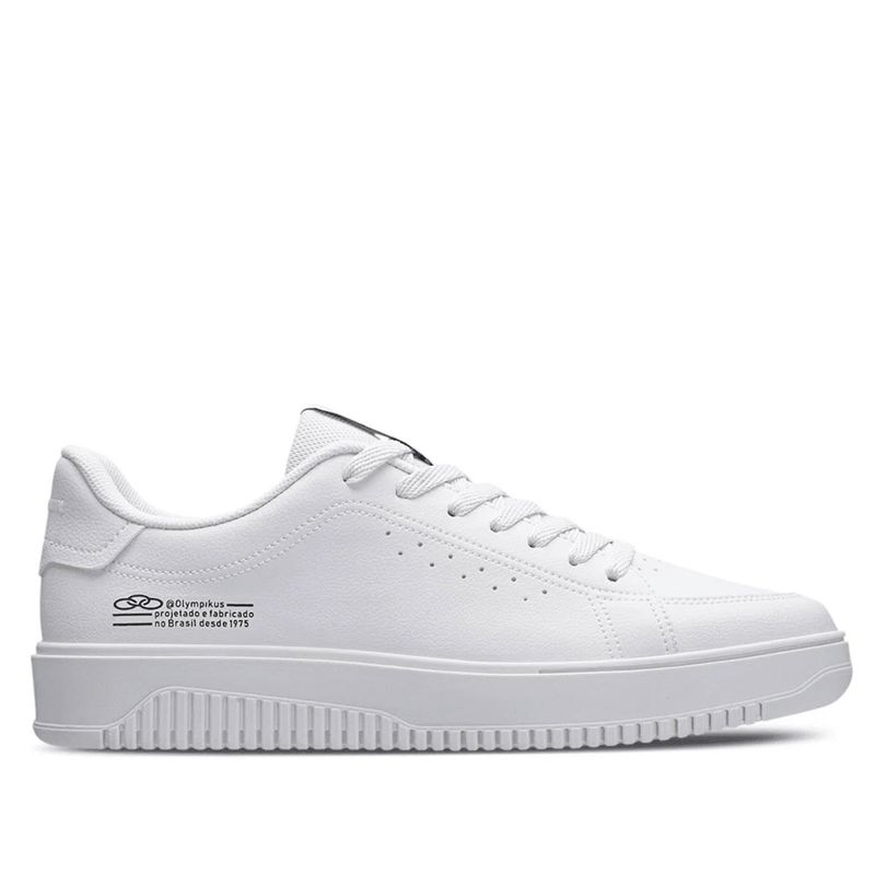 tenis-masculino-olympikus-eros-165-branco-10.29967-a