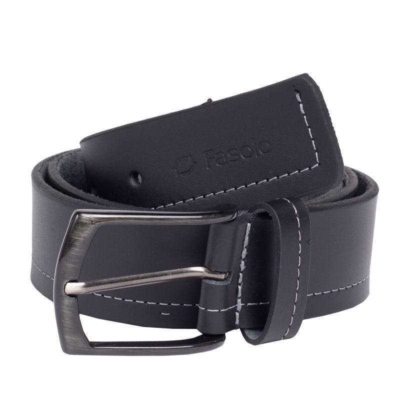 cinto-fasolo-e974374751-preto-10.27541-a