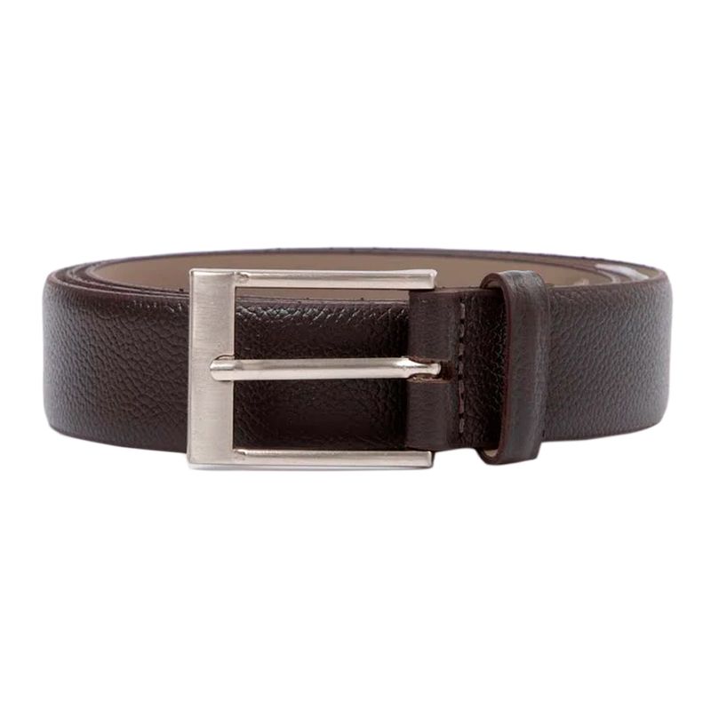 cinto-fasolo-t135143101-cafe-10.29876-a