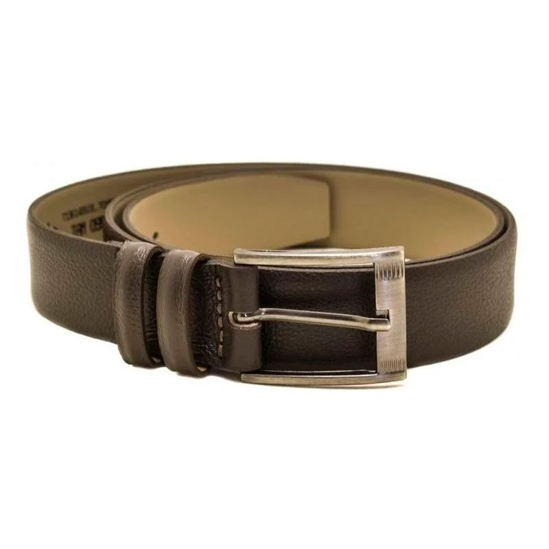 cinto-fasolo-t136143101-cafe-10.29875-a