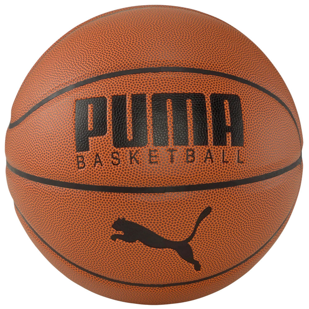 Bola de Basquete Sports Laranja Basket Ball Promoção