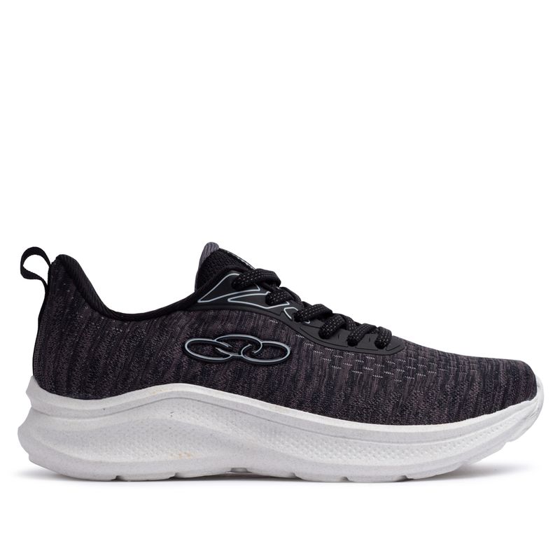 tenis-olympikus-nyx-228-chumbo-10.29959-a