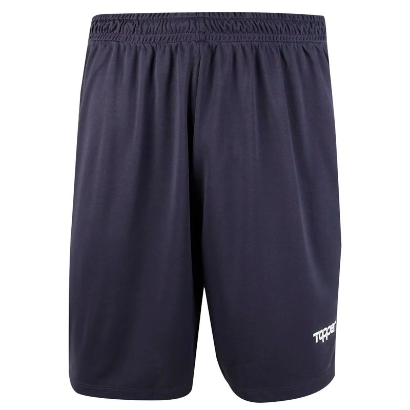 calcao-masculinoil-topper-fut-classic-4319002-cinza-escuro-10.32250-a