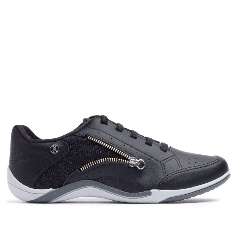 tenis-kolosh-hades-c1288a-0001-preto-10.31781-a