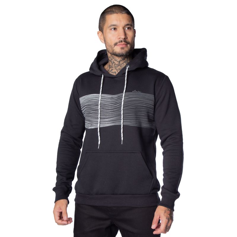 moletom-masculino-dixie-canguru-14110378-preto-10.31883-a