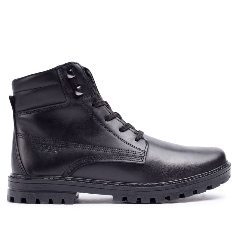 bota-pegada-181553-02-anilina-preto-10.29650-a