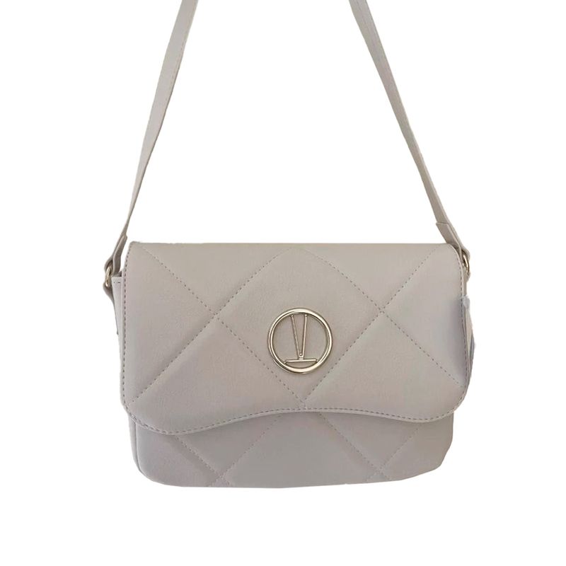 bolsa-vizzano-napa-soft-strech-100543-branco-off-10.31295-a